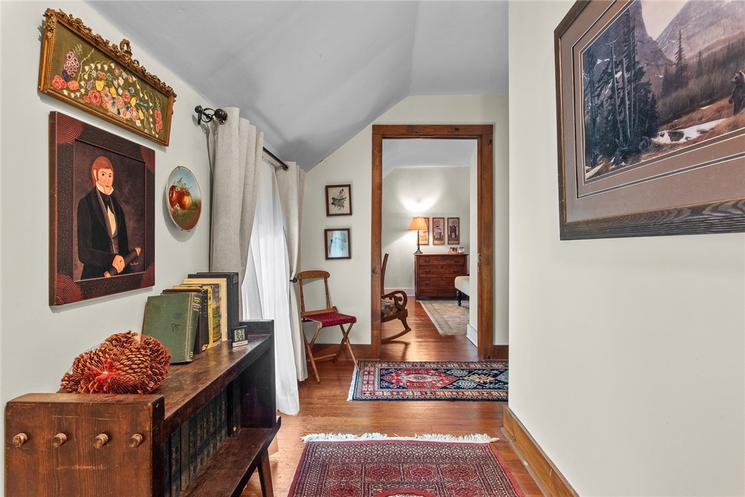 8 Van Dyke Avenue, Harpersfield, New York image 22