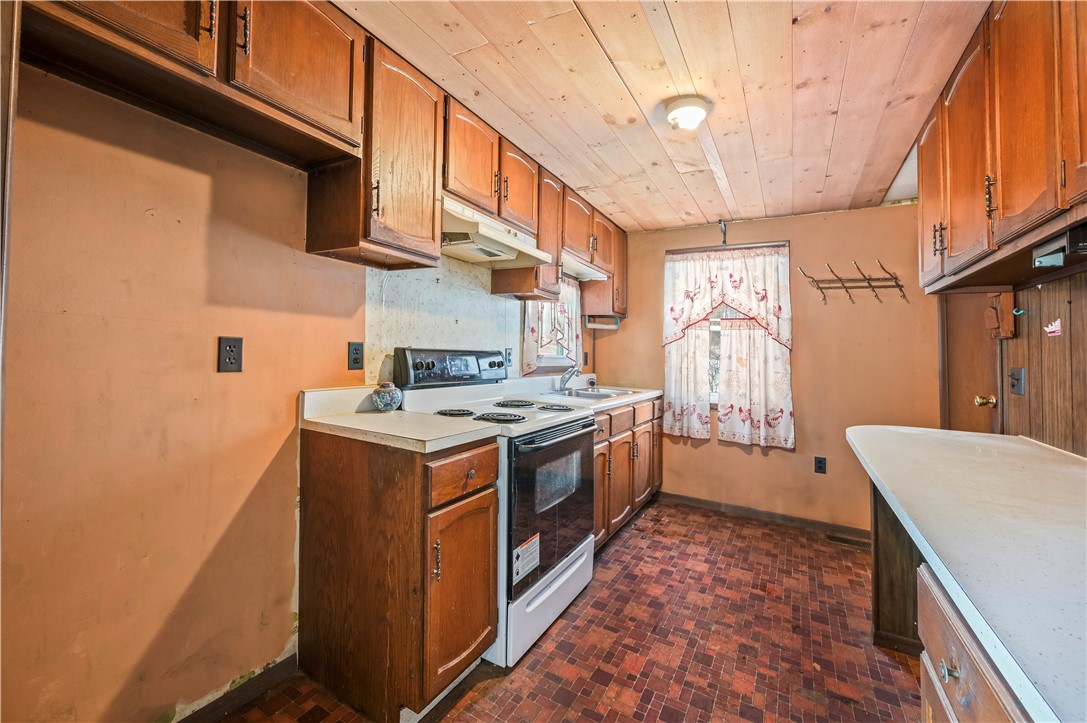 419 Algerine Street, Afton, New York image 16