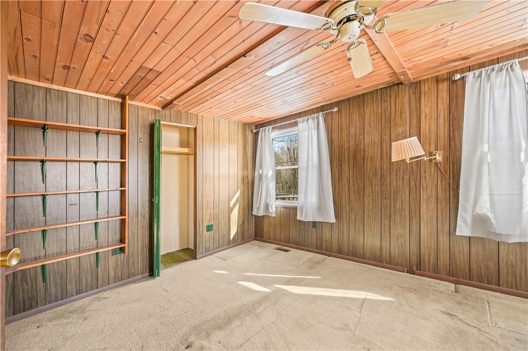 419 Algerine Street, Afton, New York image 23