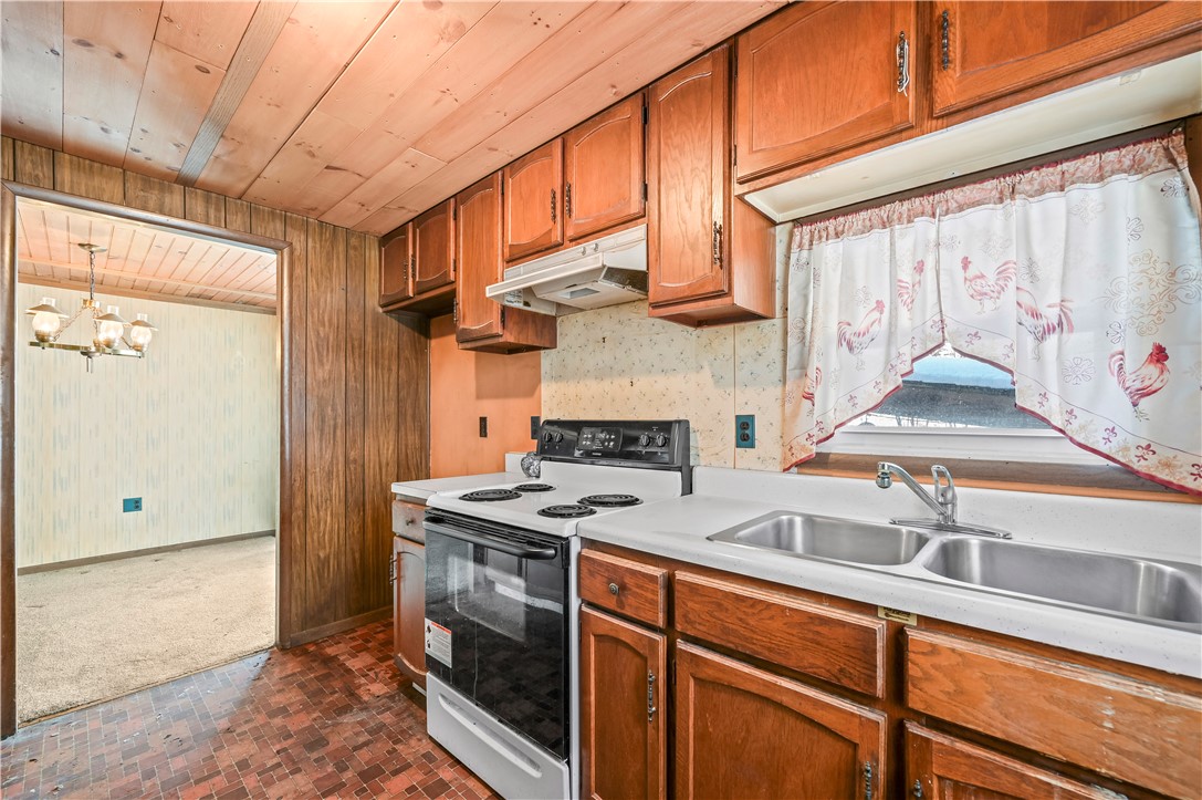 419 Algerine Street, Afton, New York image 15