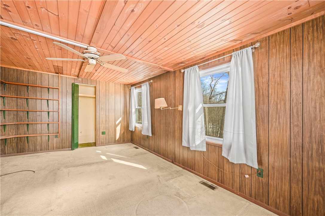 419 Algerine Street, Afton, New York image 28