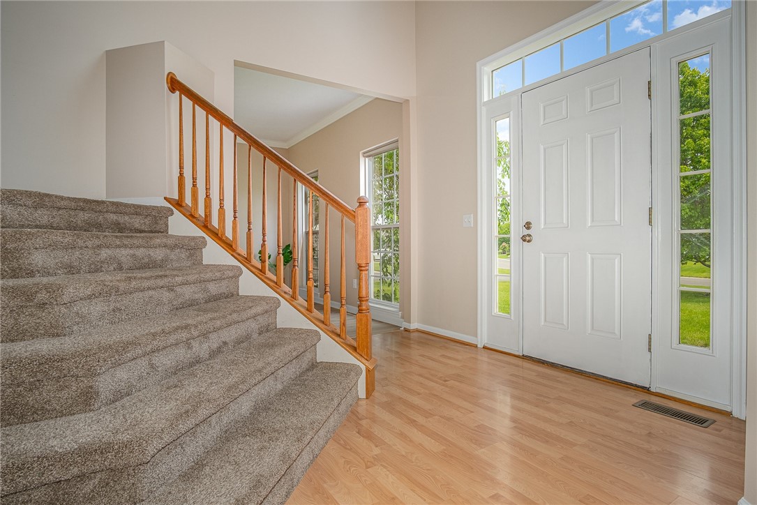 4 Rio Grande Drive