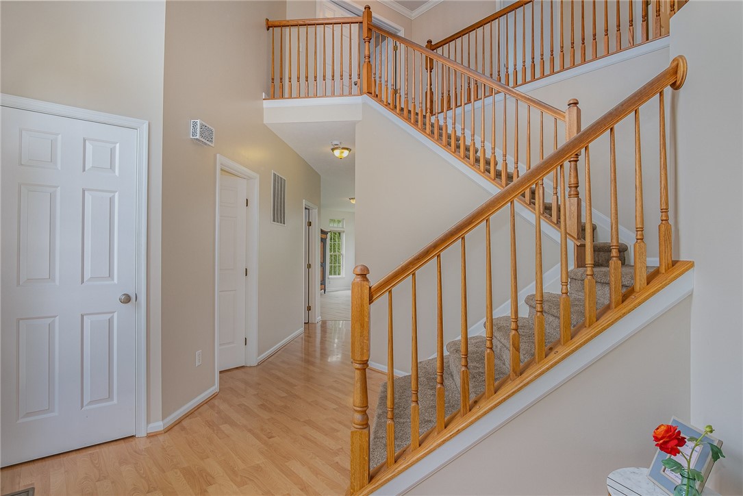 4 Rio Grande Drive