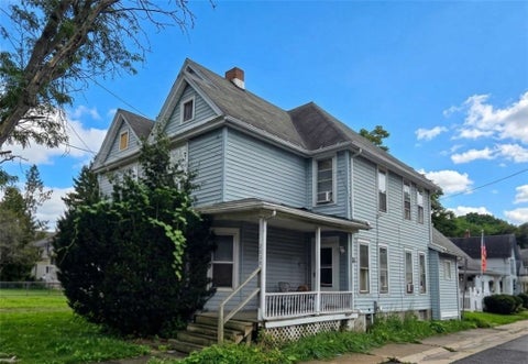 Photo for 225 Mount Zoar Street