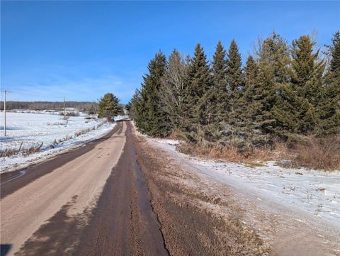 Vacant Land For Sale - 638 Phillips-odell Road<br/> Guilford, NY 13809