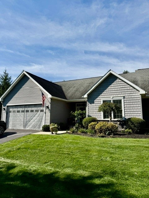 Condo For Sale - 101 Greystone Drive<br/> Horseheads, NY 14845
