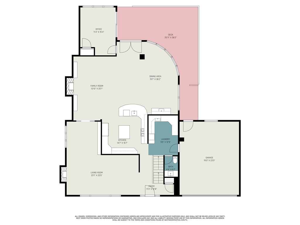 99 Grosvenor Road, Brighton, New York image 48
