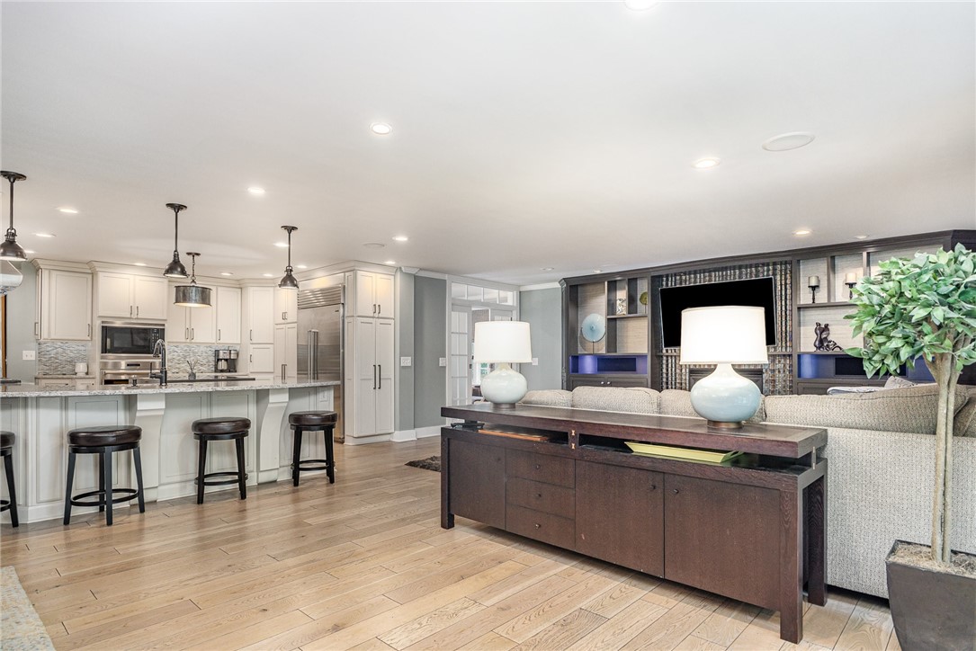 99 Grosvenor Road, Brighton, New York image 16