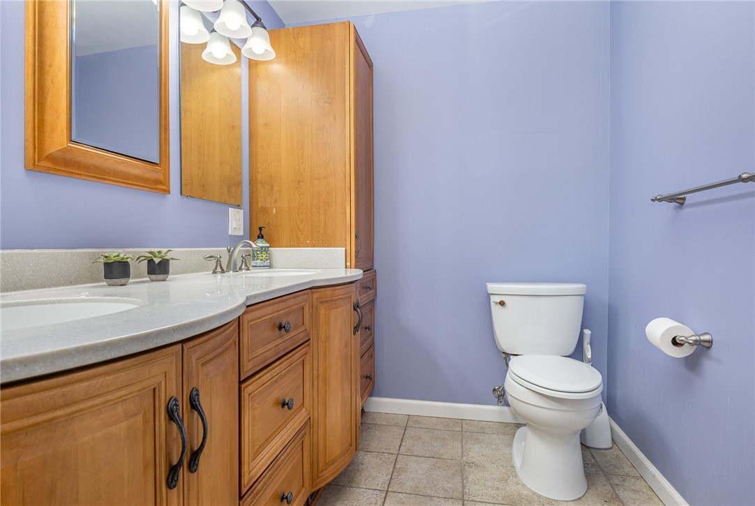 99 Grosvenor Road, Brighton, New York image 40