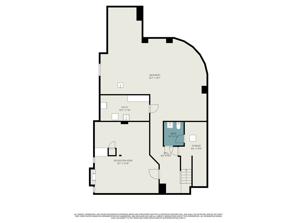 99 Grosvenor Road, Brighton, New York image 50