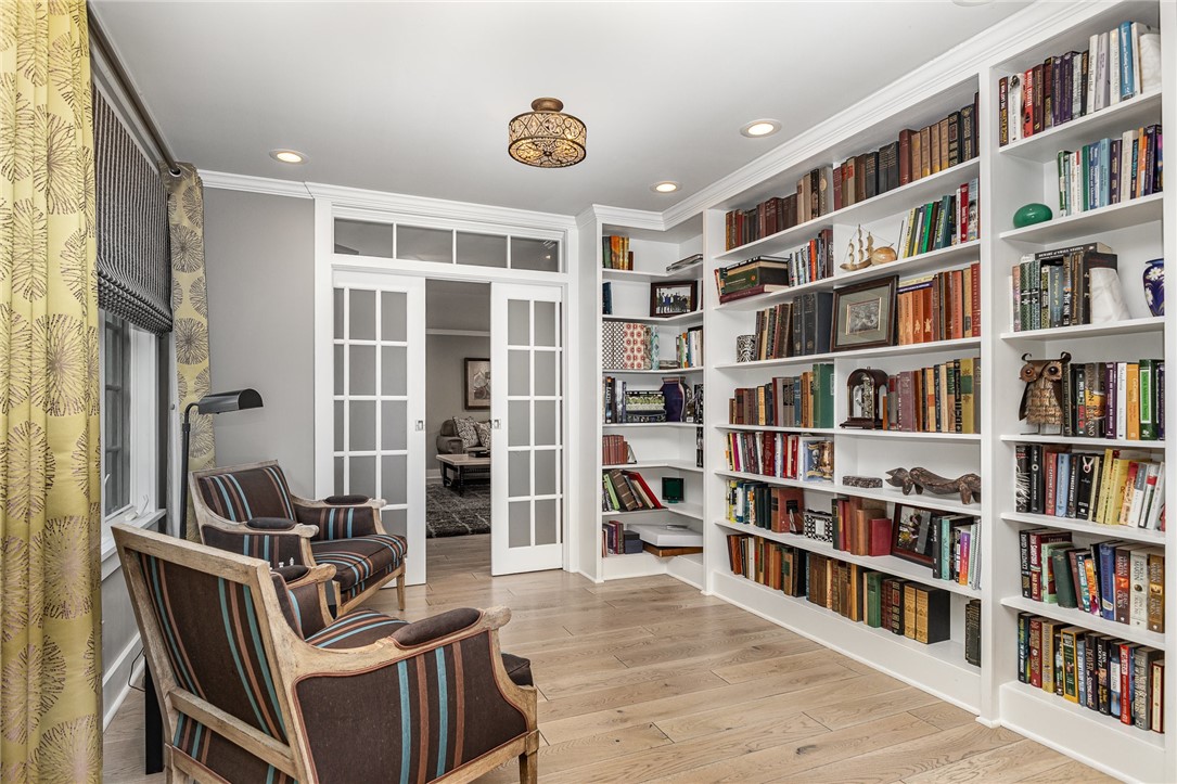 99 Grosvenor Road, Brighton, New York image 7