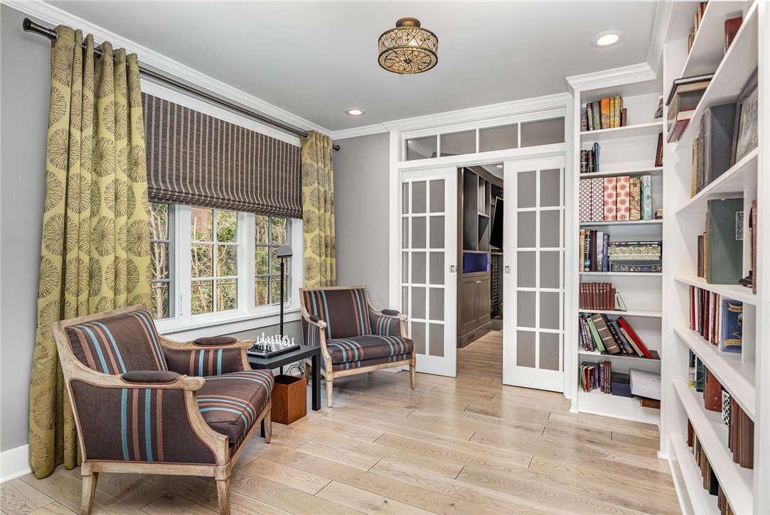 99 Grosvenor Road, Brighton, New York image 6