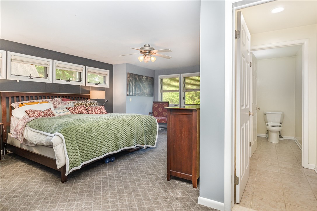 99 Grosvenor Road, Brighton, New York image 27