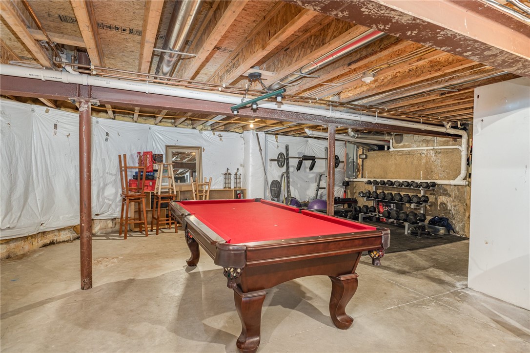 99 Grosvenor Road, Brighton, New York image 44