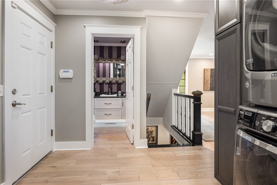 99 Grosvenor Road, Brighton, New York image 19