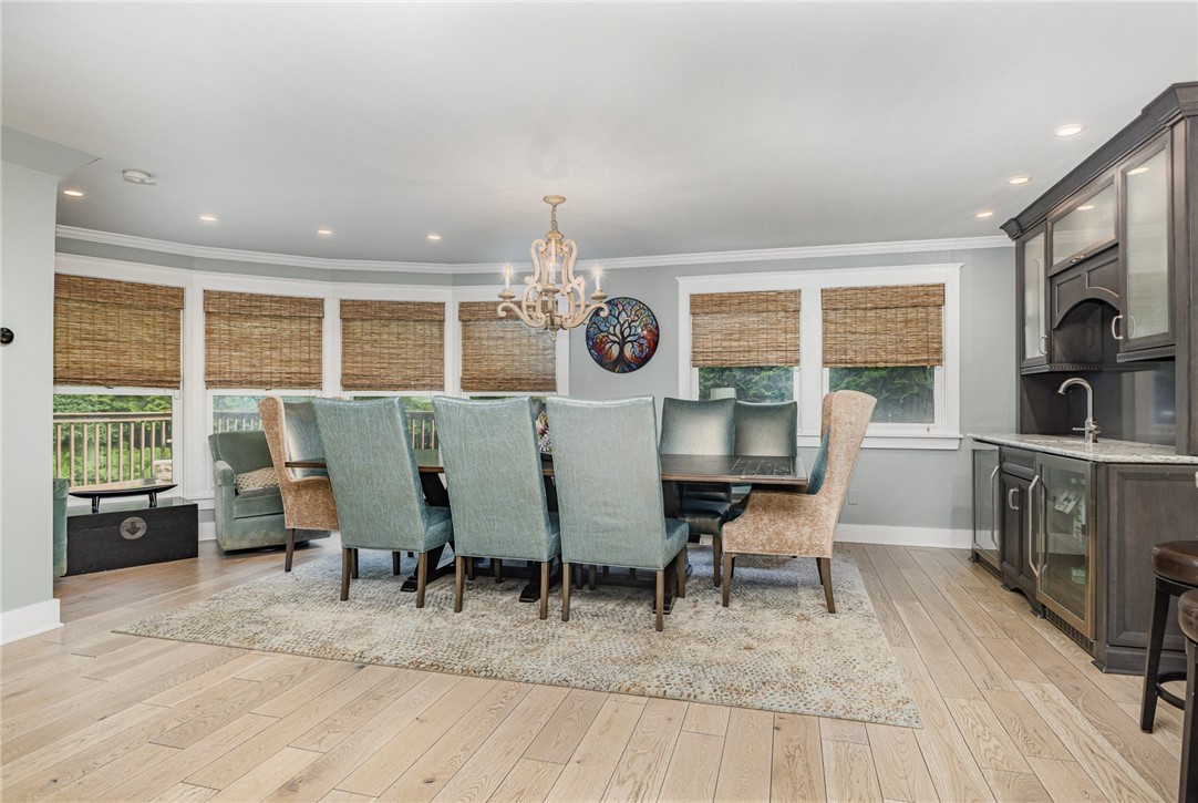 99 Grosvenor Road, Brighton, New York image 14