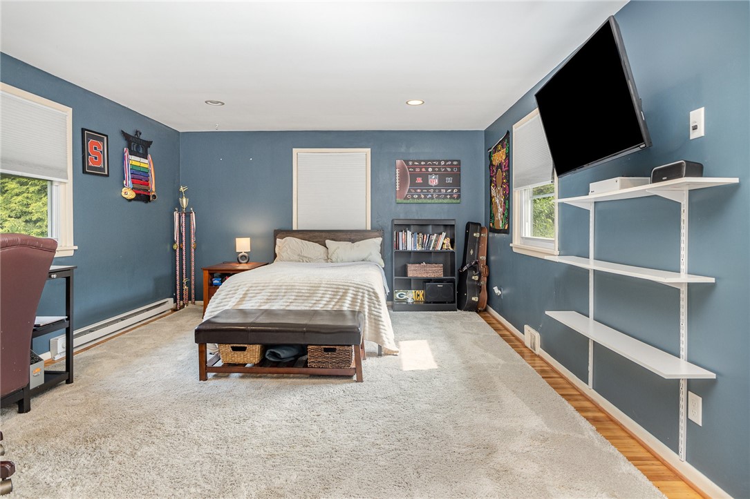 99 Grosvenor Road, Brighton, New York image 37