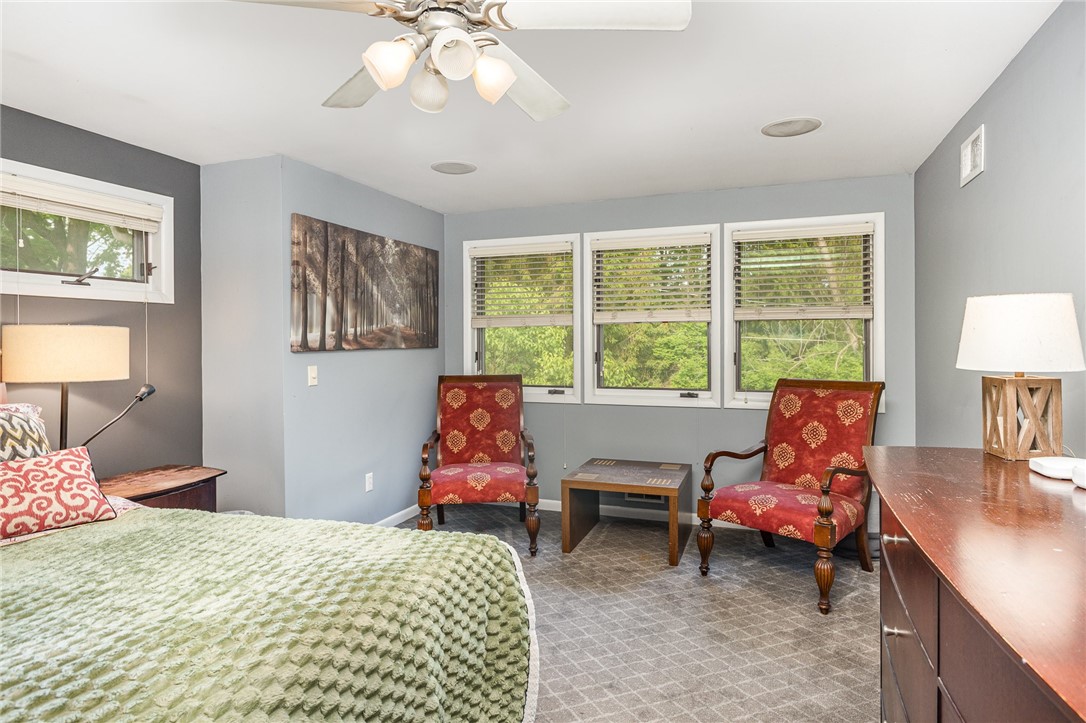 99 Grosvenor Road, Brighton, New York image 25