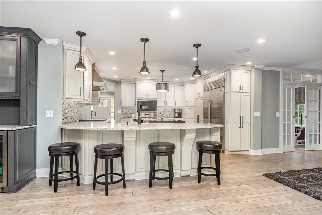 99 Grosvenor Road, Brighton, New York image 11