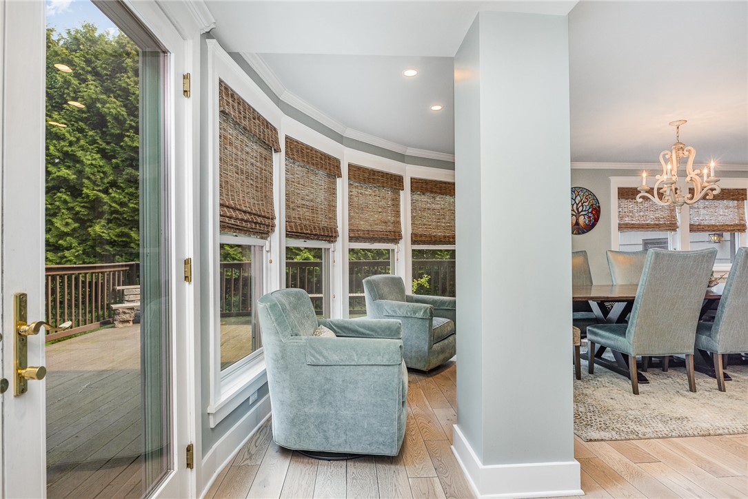 99 Grosvenor Road, Brighton, New York image 15
