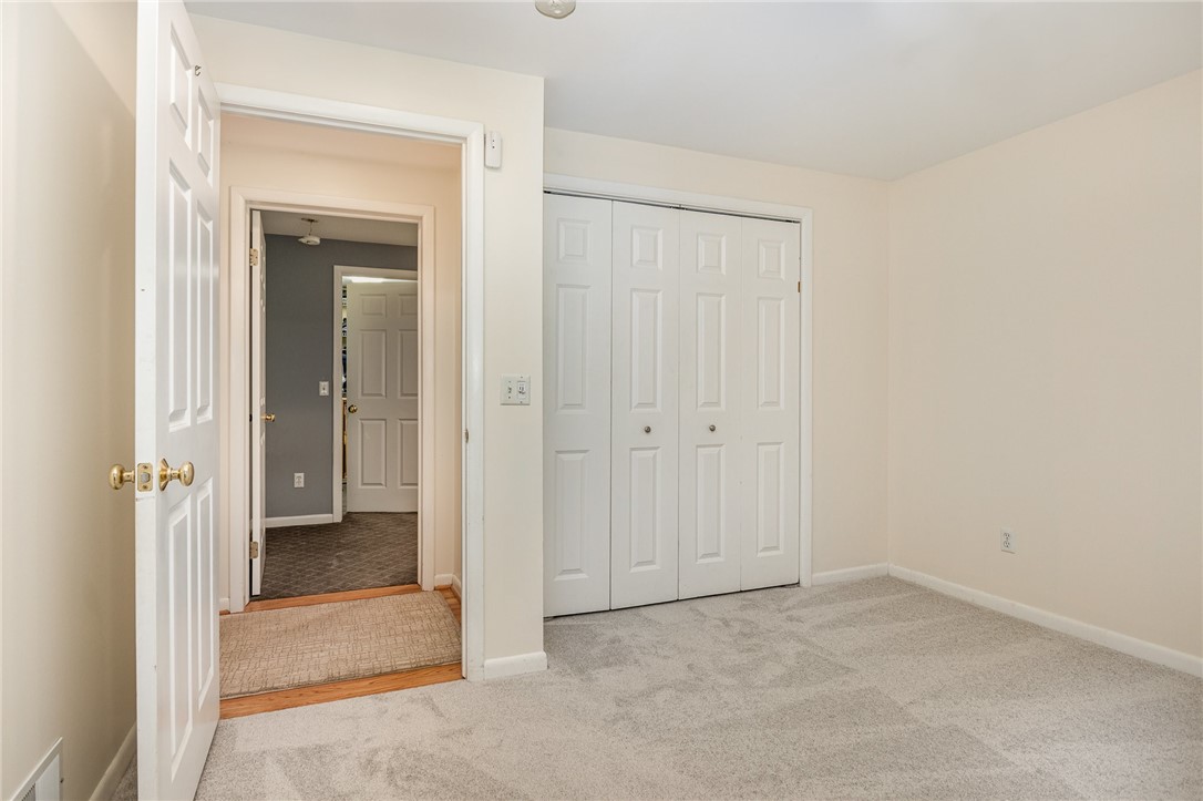 99 Grosvenor Road, Brighton, New York image 31