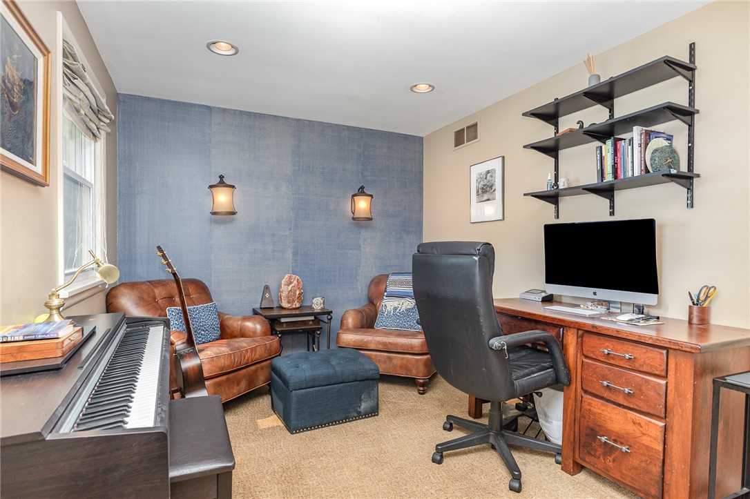 99 Grosvenor Road, Brighton, New York image 24