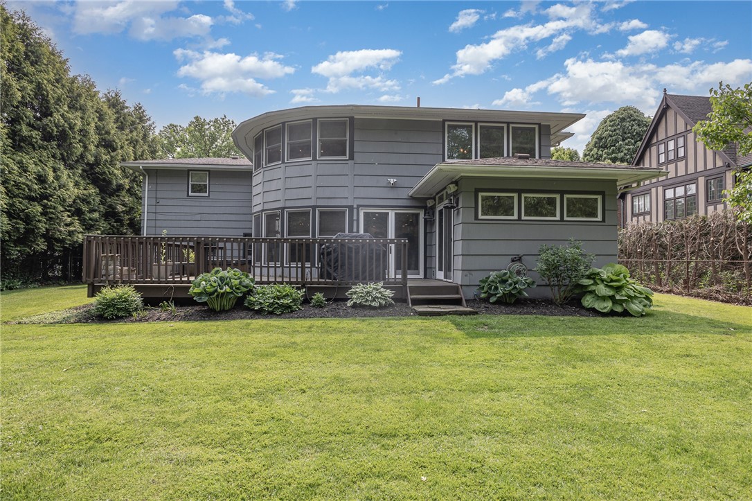 99 Grosvenor Road, Brighton, New York image 46