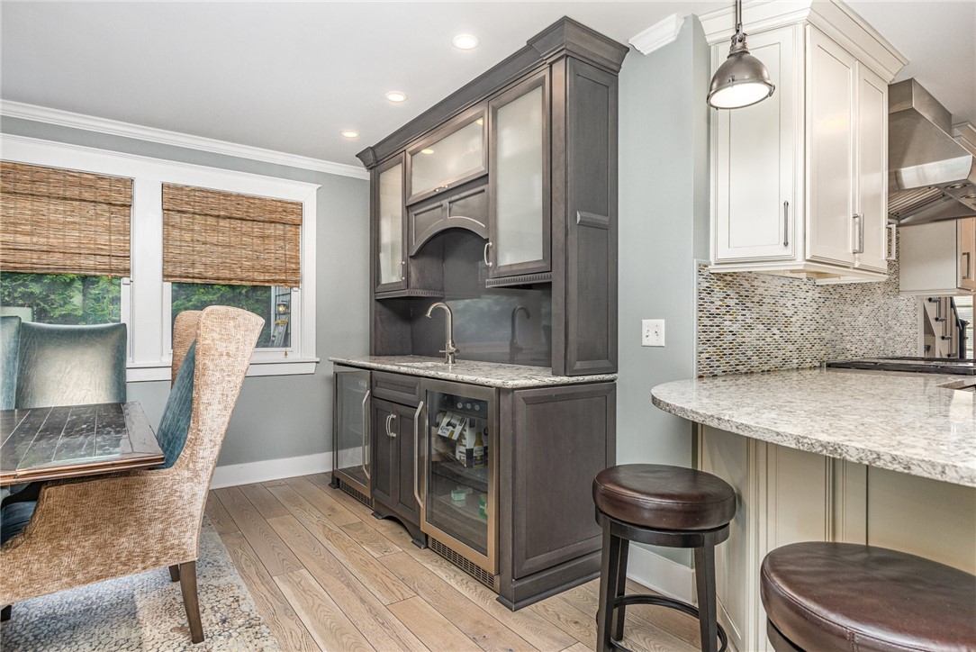 99 Grosvenor Road, Brighton, New York image 12
