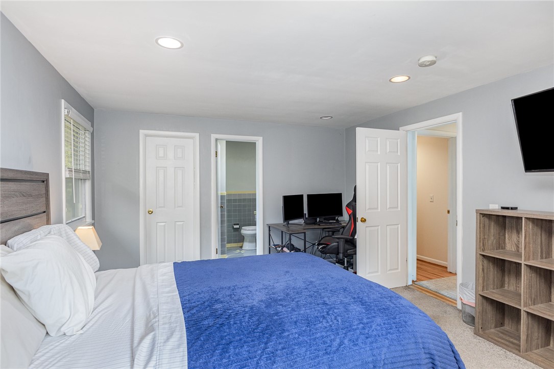 99 Grosvenor Road, Brighton, New York image 35