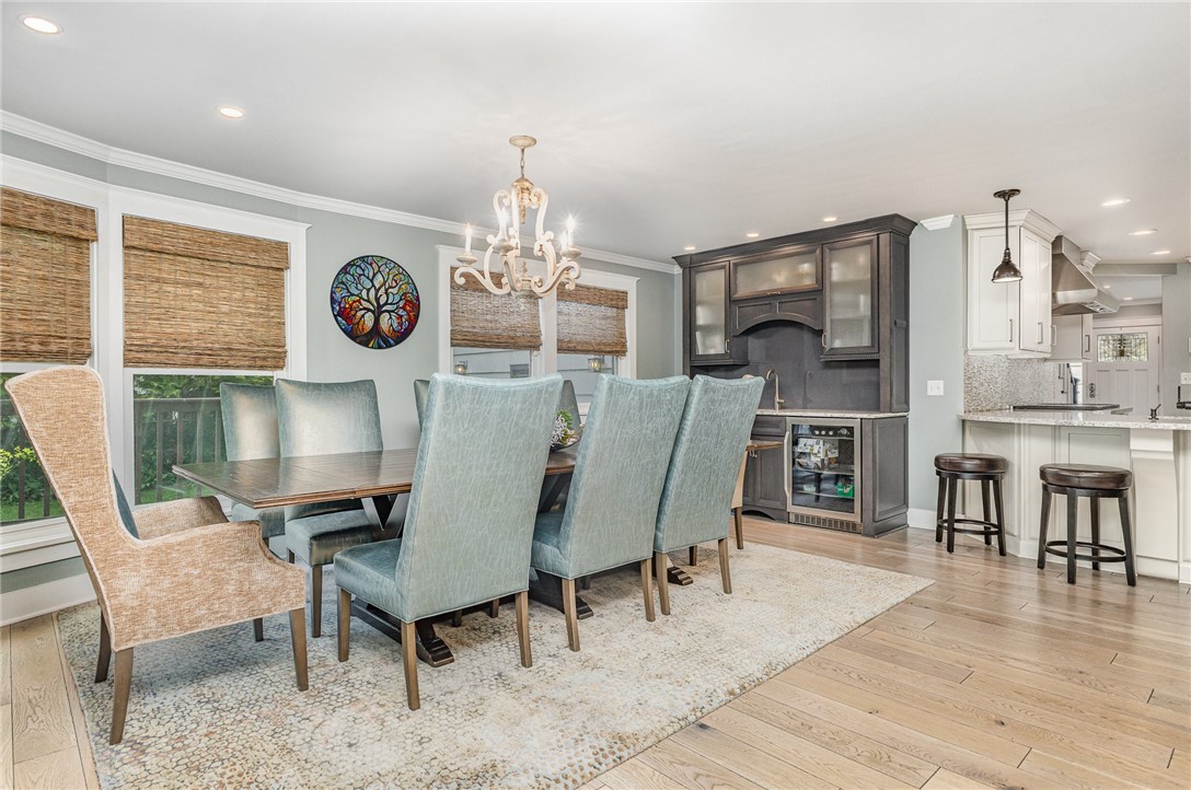 99 Grosvenor Road, Brighton, New York image 13