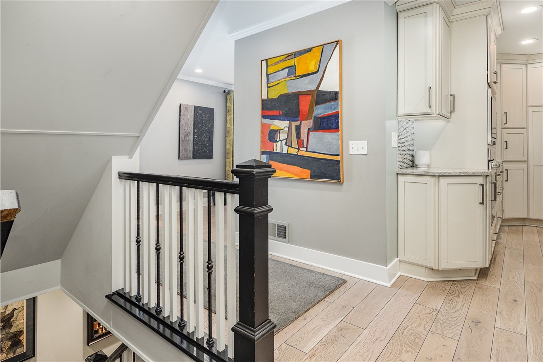 99 Grosvenor Road, Brighton, New York image 22