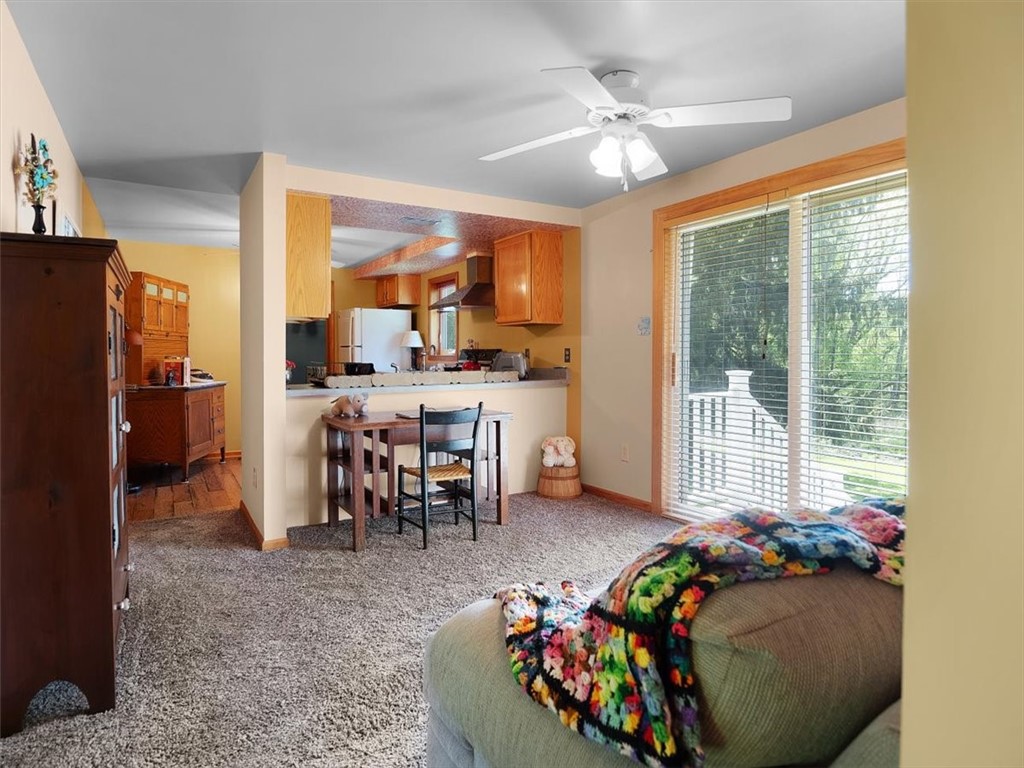 5745 Eddy Ridge Road, Williamson, New York image 12