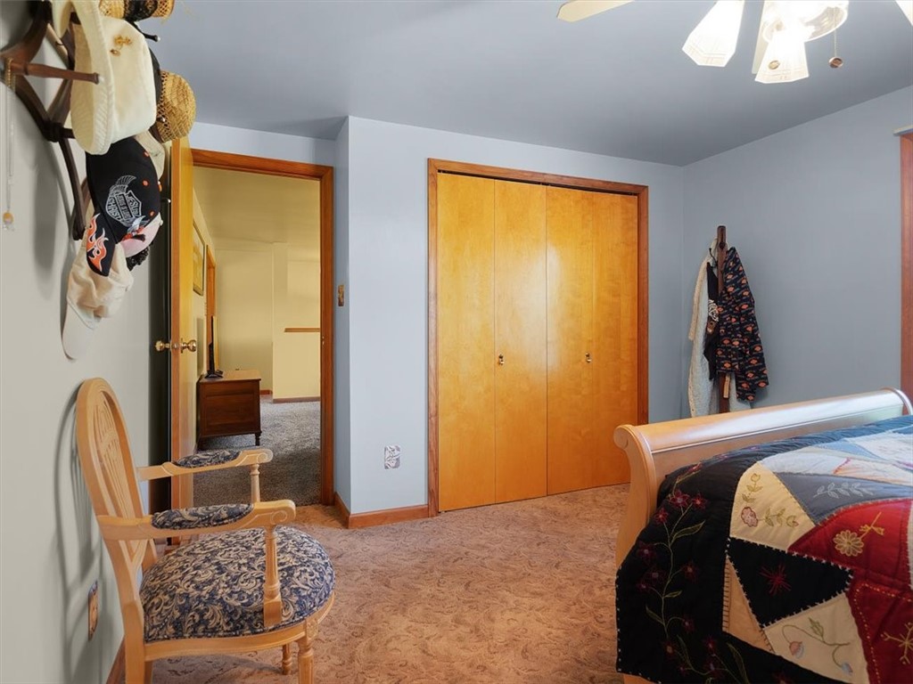 5745 Eddy Ridge Road, Williamson, New York image 21