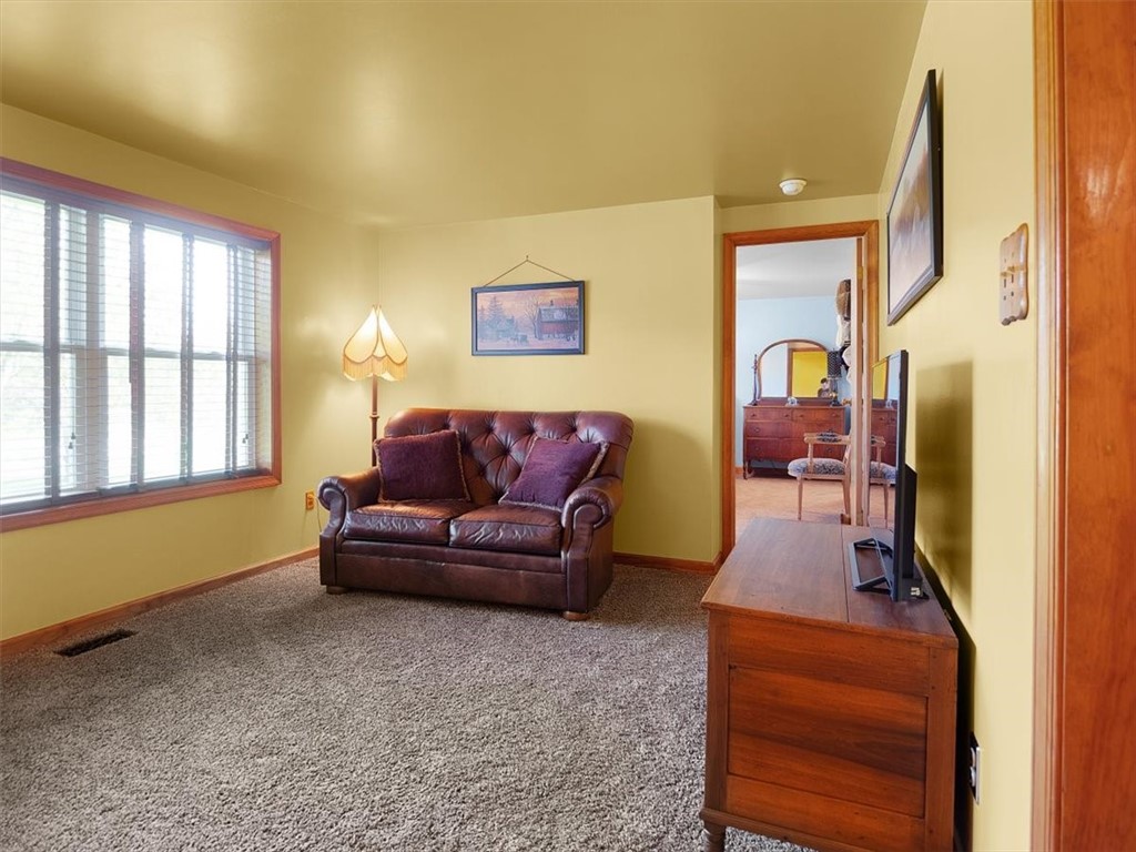 5745 Eddy Ridge Road, Williamson, New York image 8