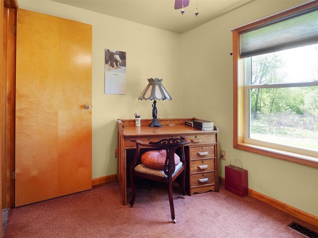 5745 Eddy Ridge Road, Williamson, New York image 29