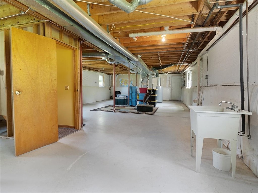 5745 Eddy Ridge Road, Williamson, New York image 33