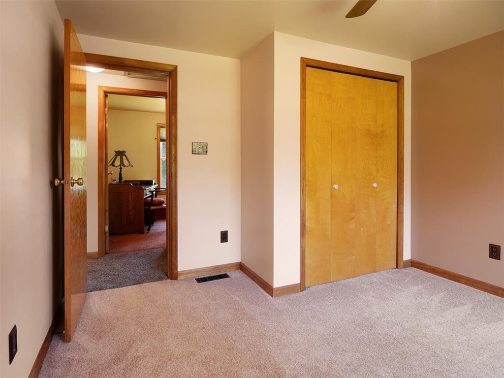 5745 Eddy Ridge Road, Williamson, New York image 26