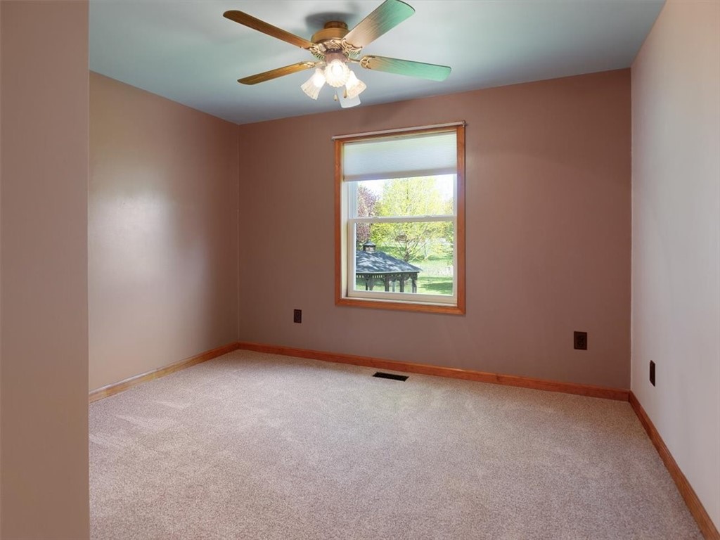 5745 Eddy Ridge Road, Williamson, New York image 25