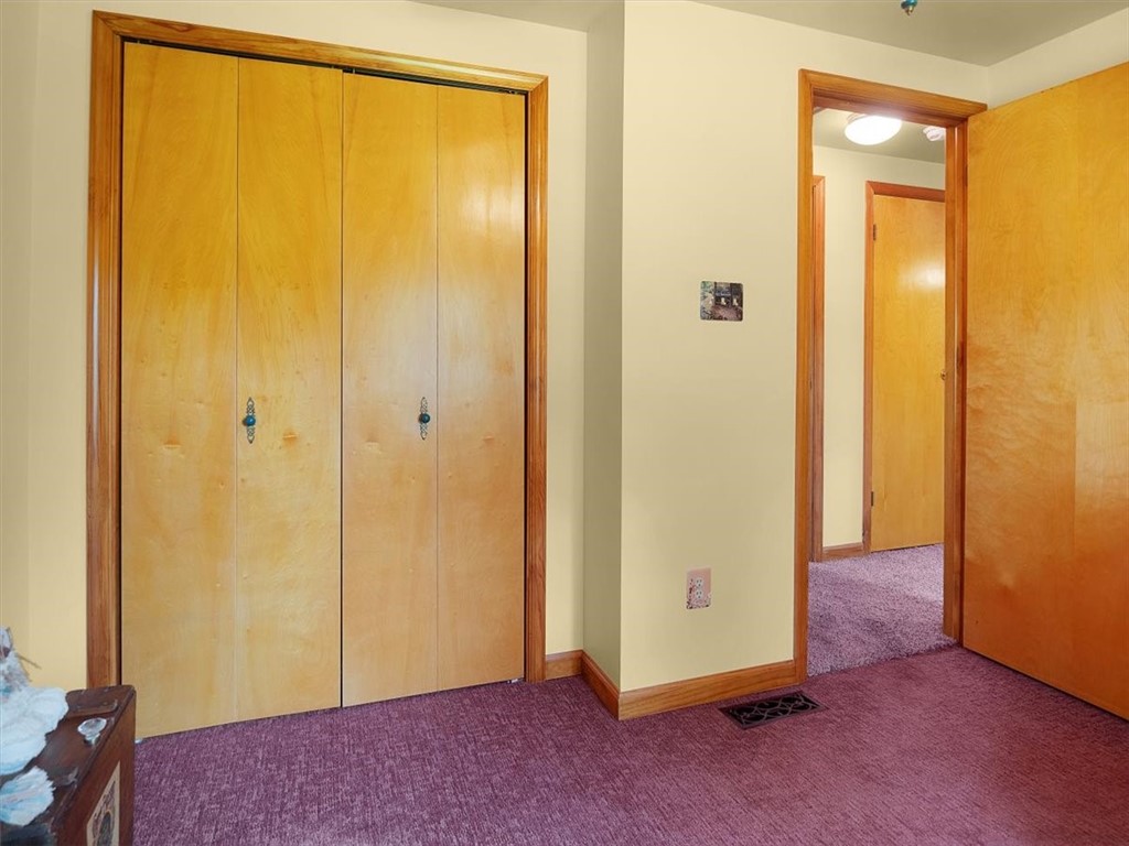 5745 Eddy Ridge Road, Williamson, New York image 30