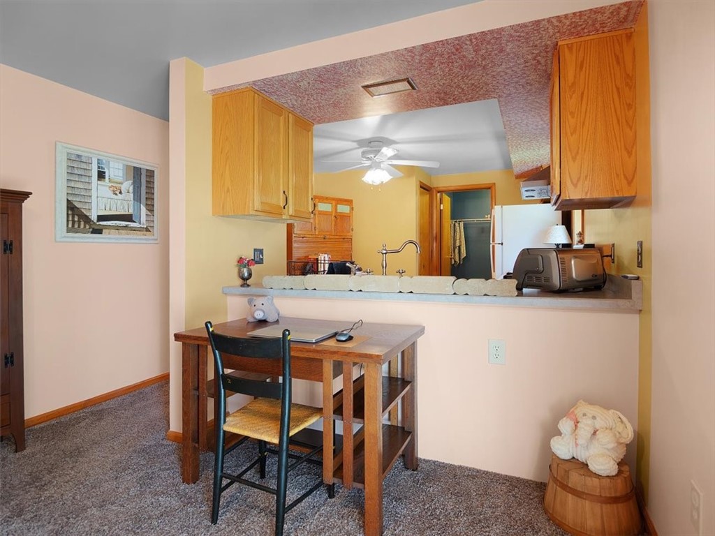 5745 Eddy Ridge Road, Williamson, New York image 15