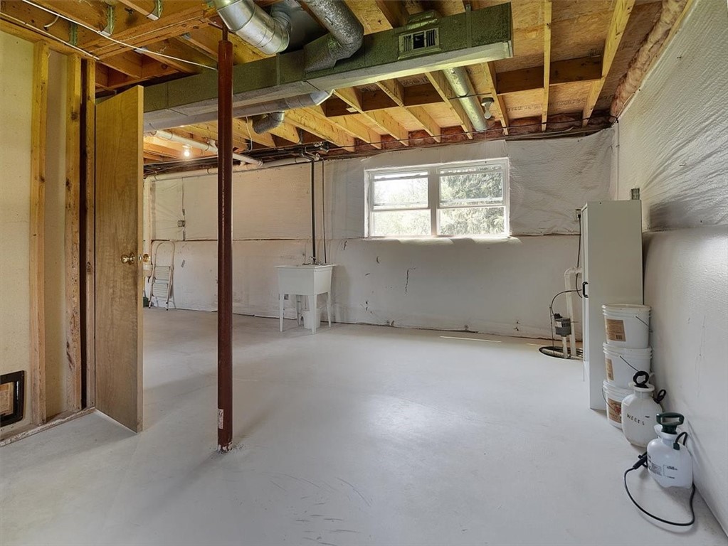 5745 Eddy Ridge Road, Williamson, New York image 34