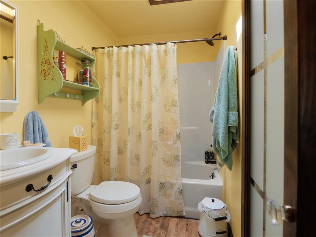 5745 Eddy Ridge Road, Williamson, New York image 31