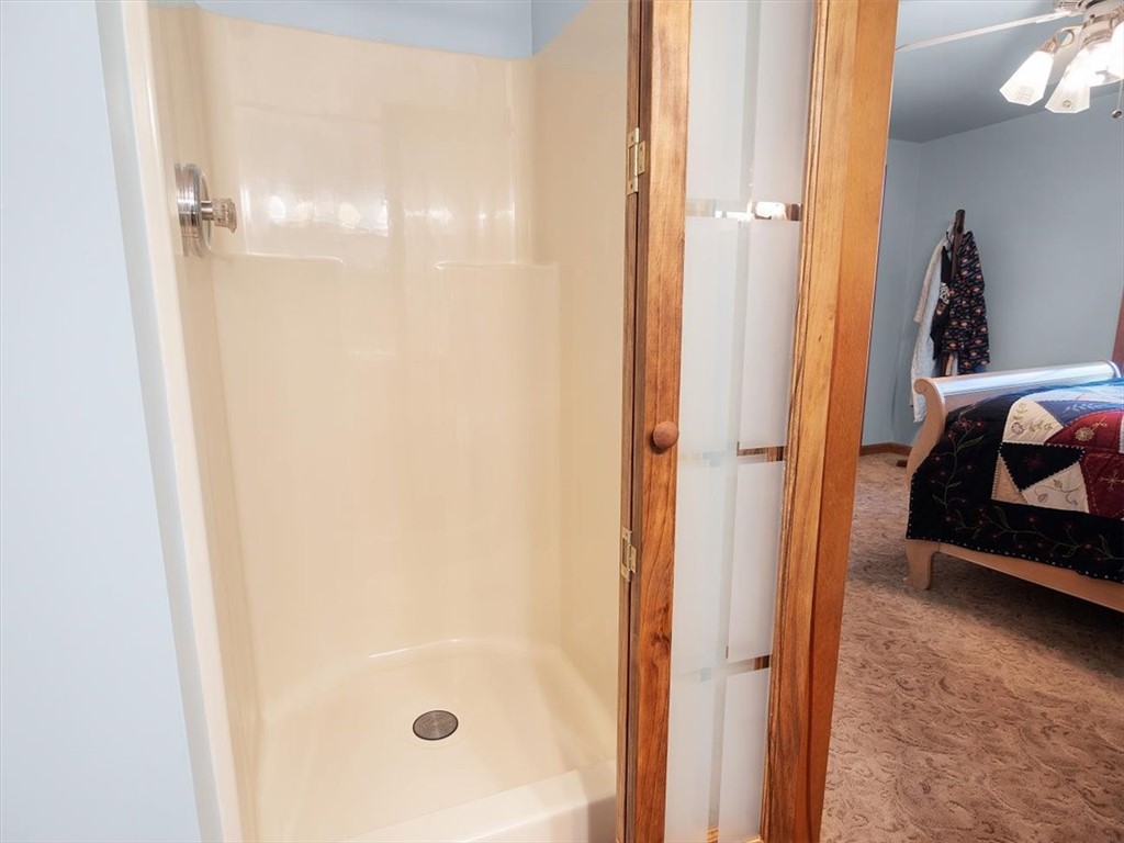 5745 Eddy Ridge Road, Williamson, New York image 23