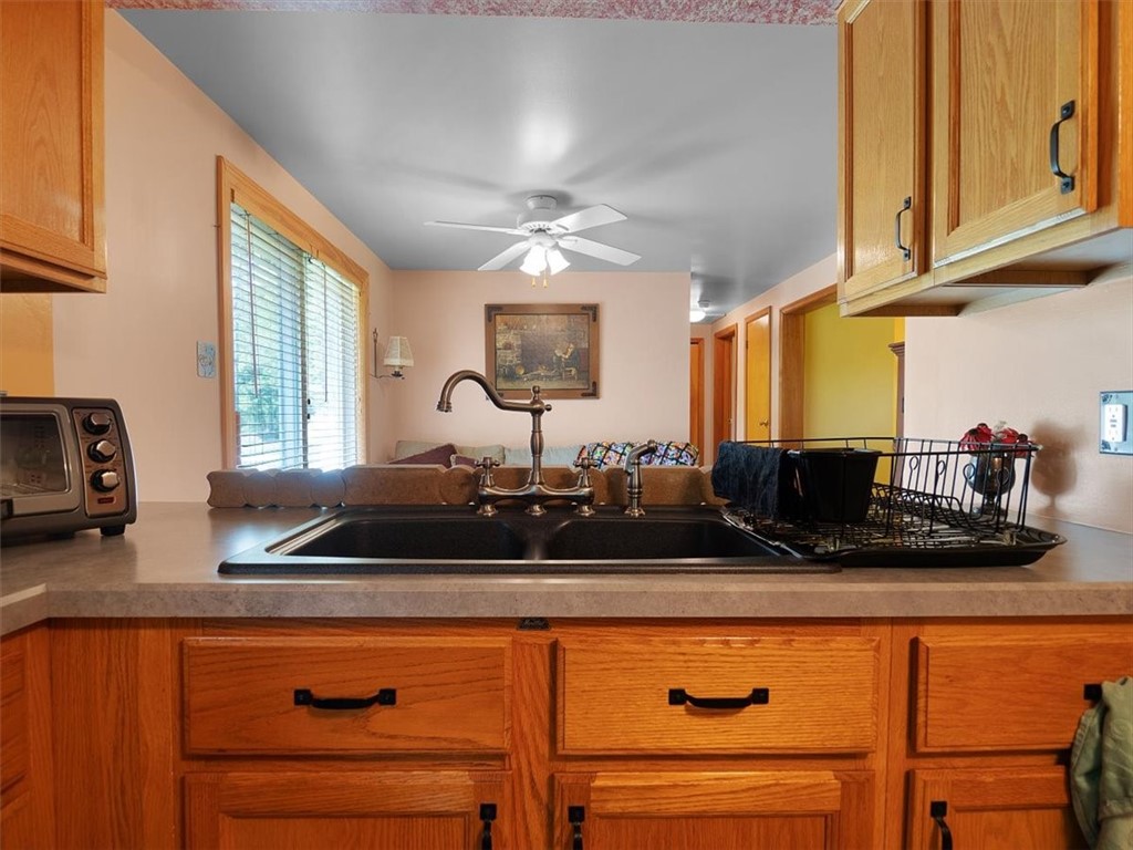 5745 Eddy Ridge Road, Williamson, New York image 18