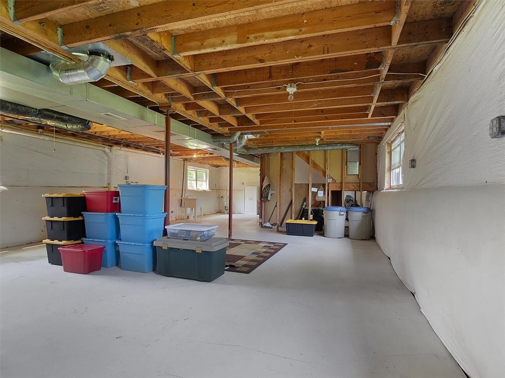 5745 Eddy Ridge Road, Williamson, New York image 37