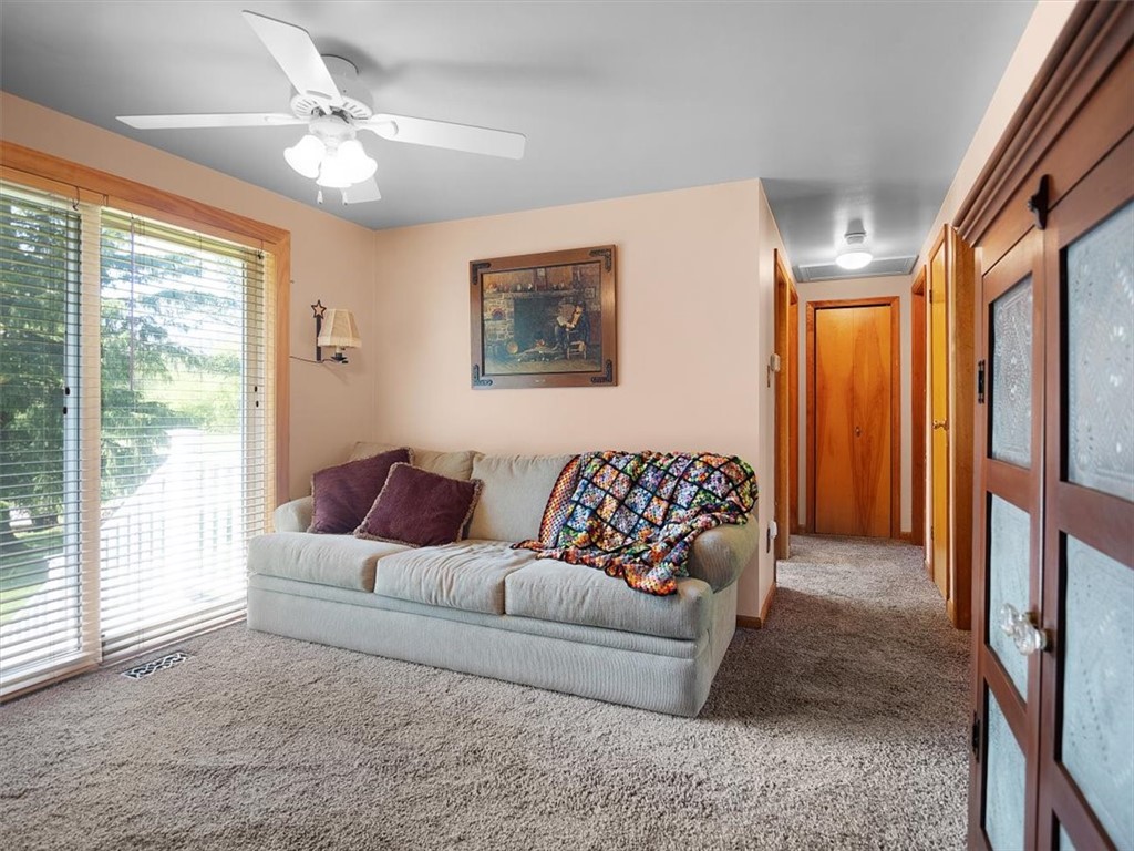5745 Eddy Ridge Road, Williamson, New York image 13