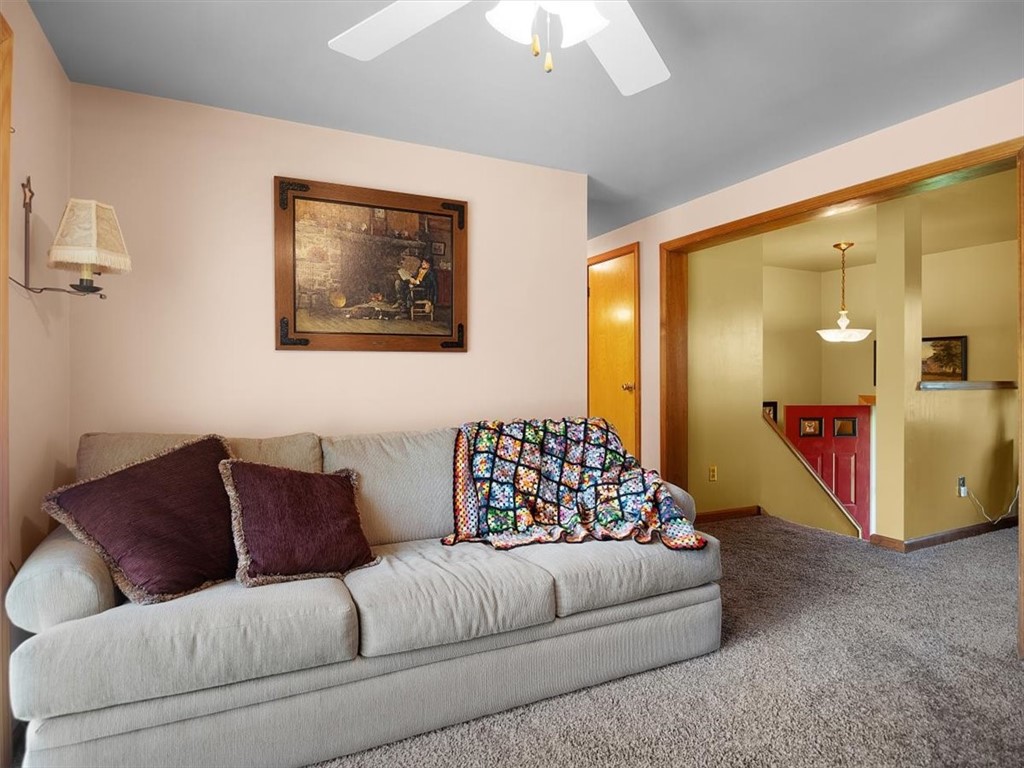 5745 Eddy Ridge Road, Williamson, New York image 14