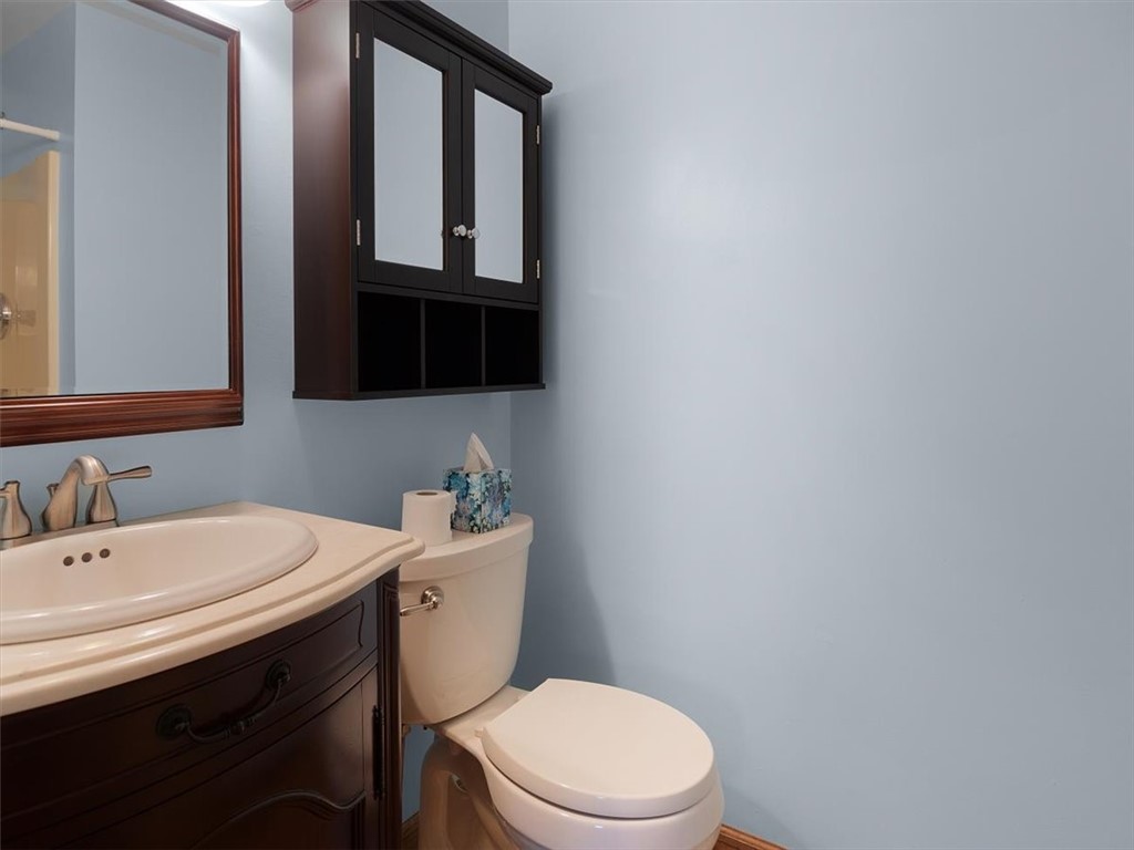 5745 Eddy Ridge Road, Williamson, New York image 22