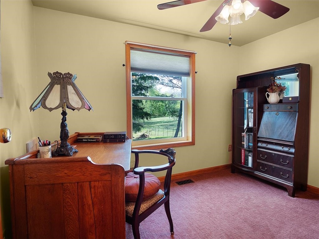 5745 Eddy Ridge Road, Williamson, New York image 28