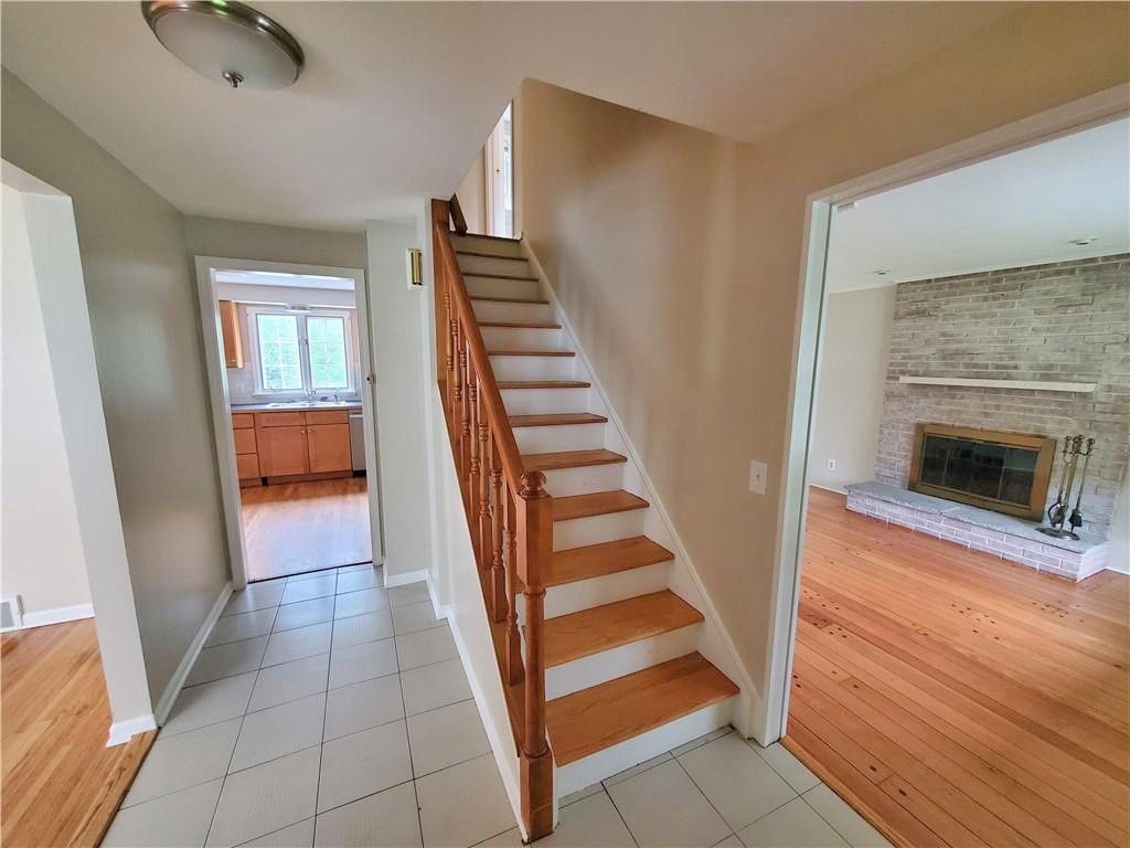 Photo of 44 Roby Drive, Brighton, NY 14618 (MLS # R1660030)